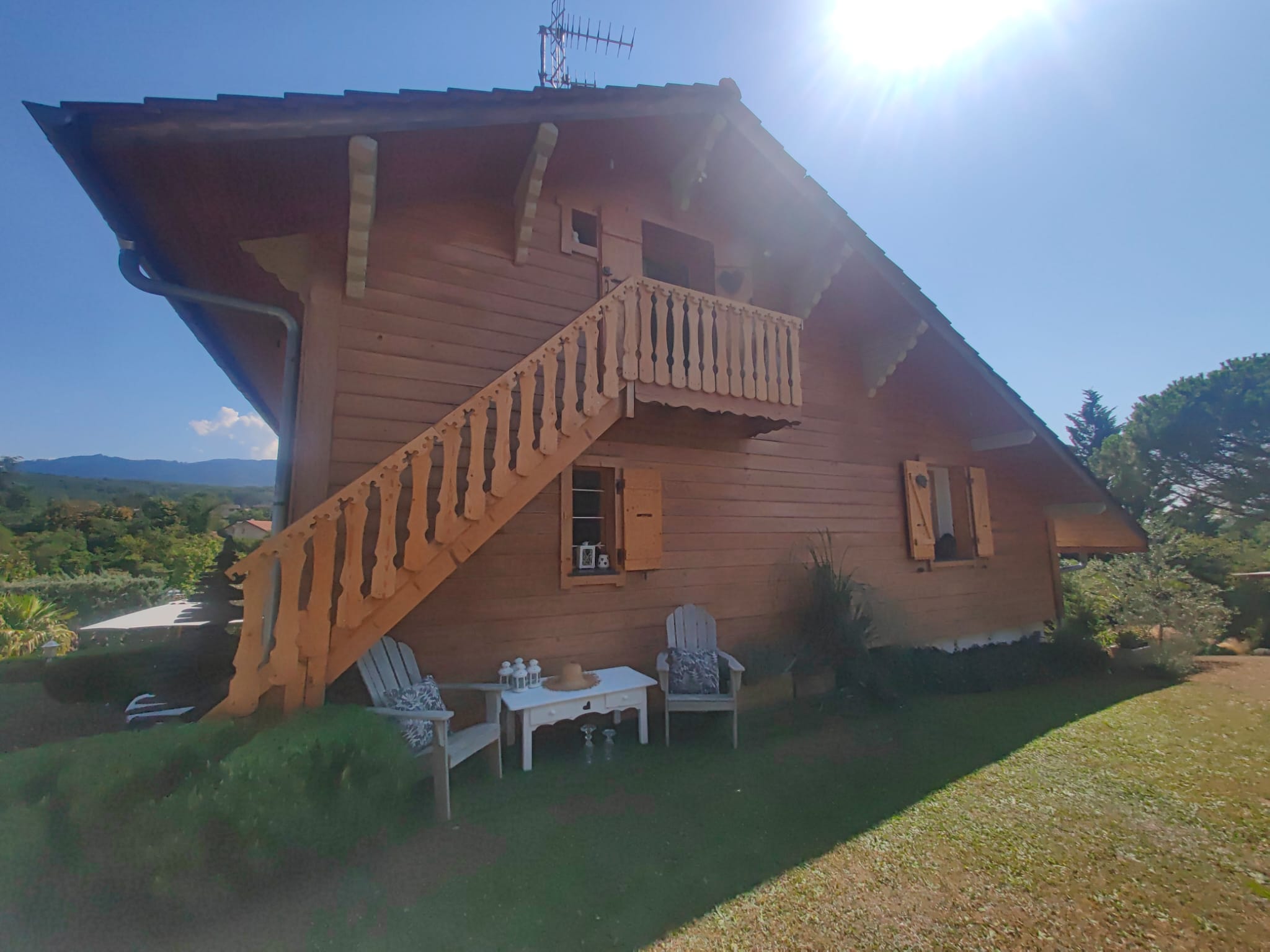 IMG-20240912-WA0017