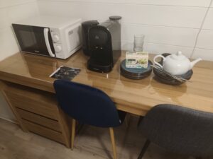 IMG_20260626_151455